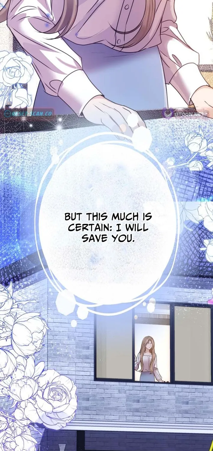 Take It Just Once Chapter 20 page 84 - 