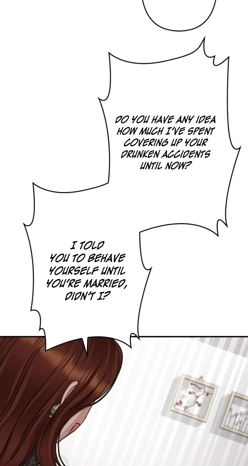Take It Just Once Chapter 21 page 14 - 