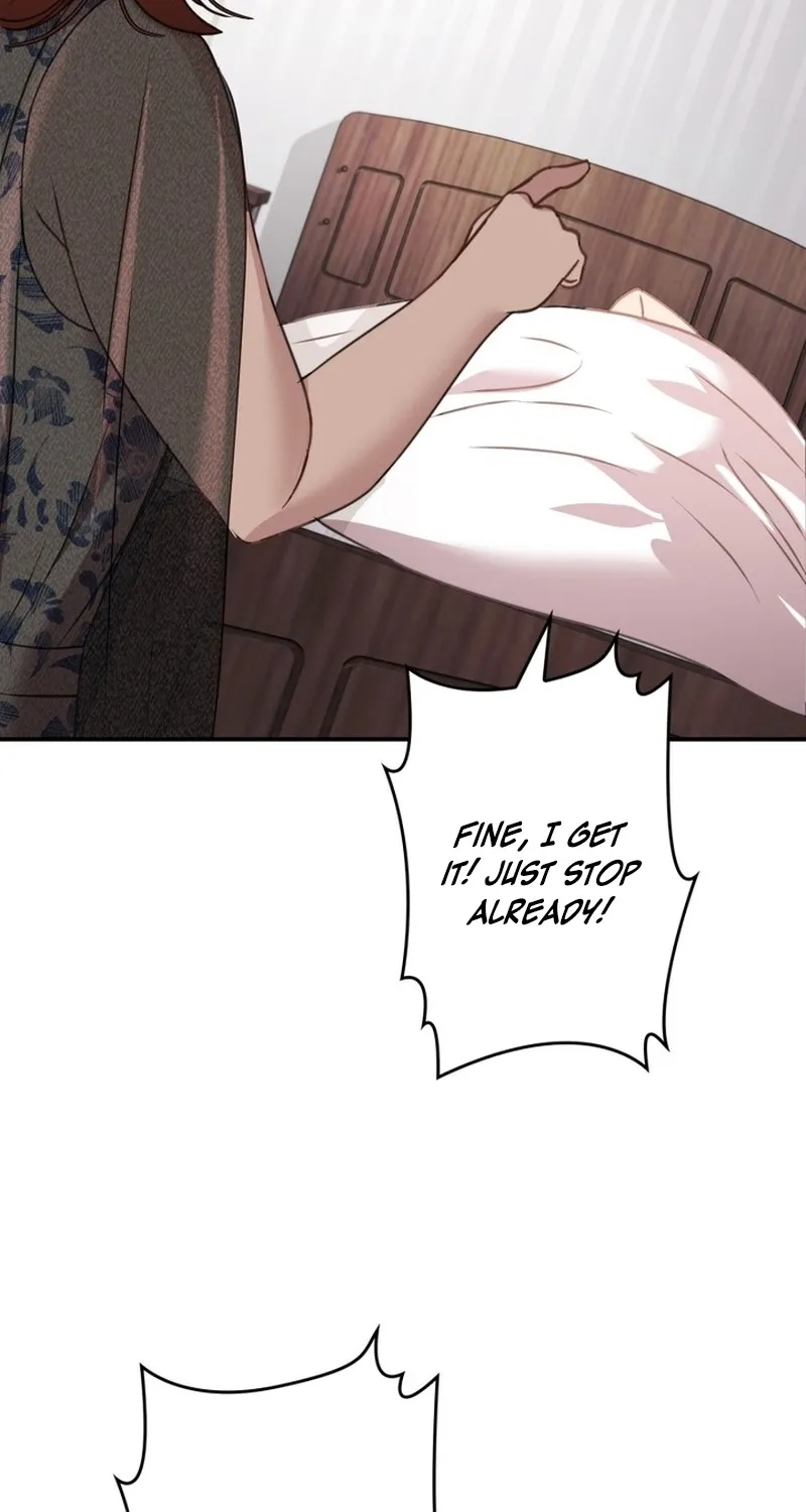 Take It Just Once Chapter 21 page 15 - 