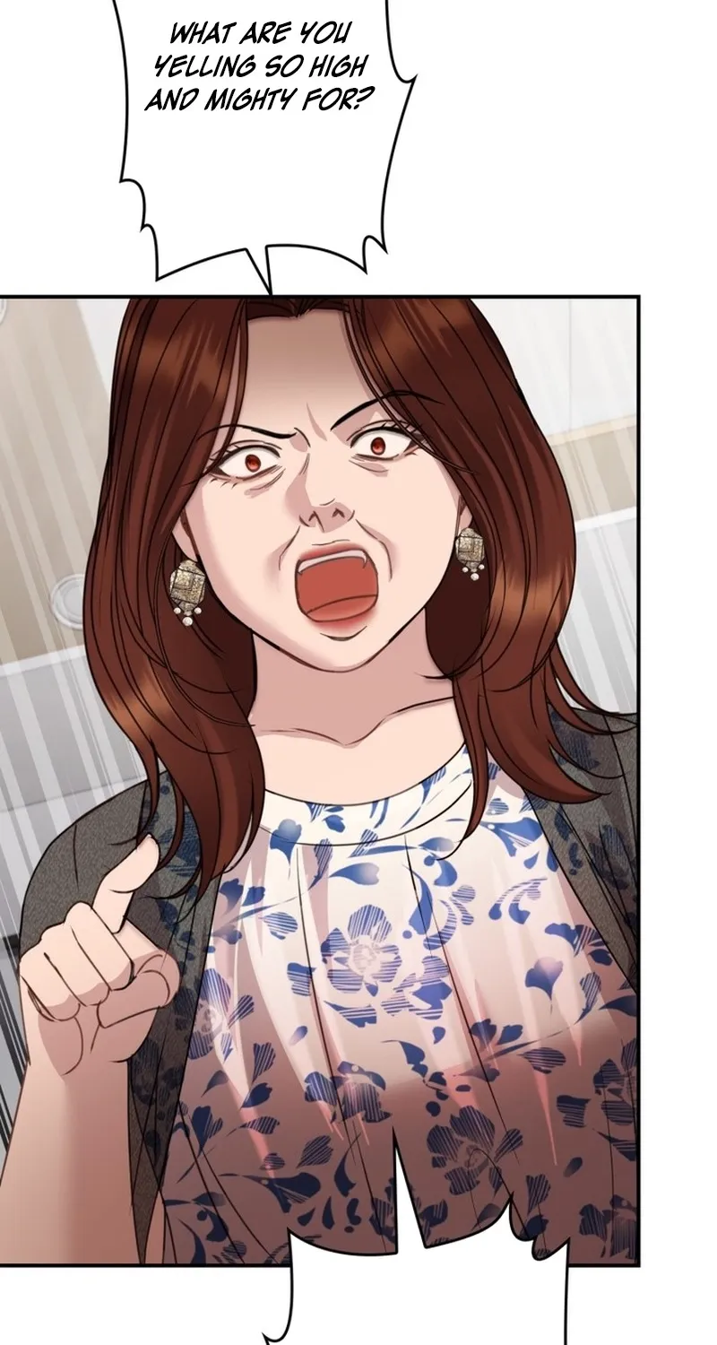 Take It Just Once Chapter 21 page 16 - 