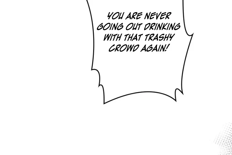 Take It Just Once Chapter 21 page 17 - 