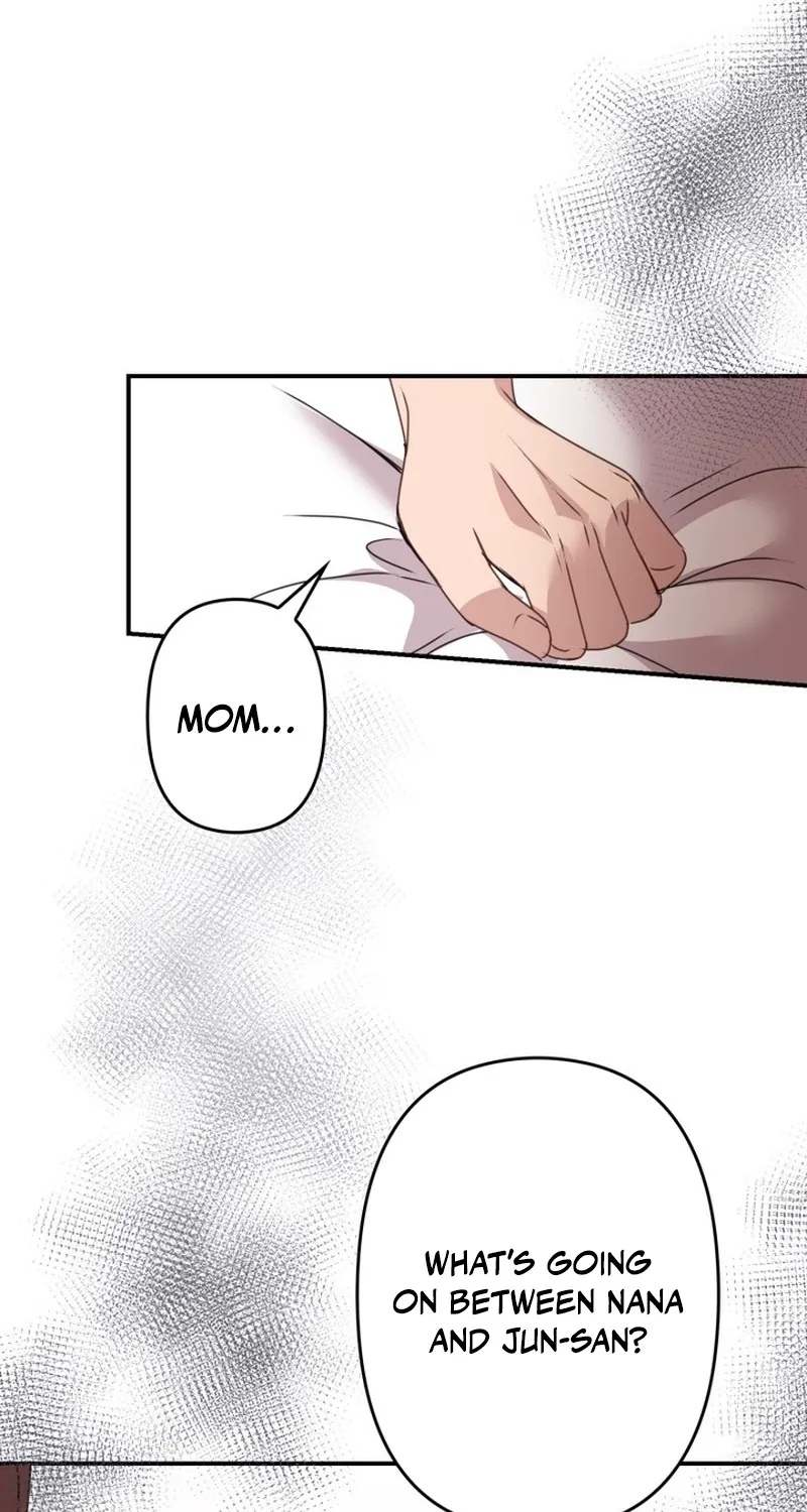 Take It Just Once Chapter 21 page 18 - 
