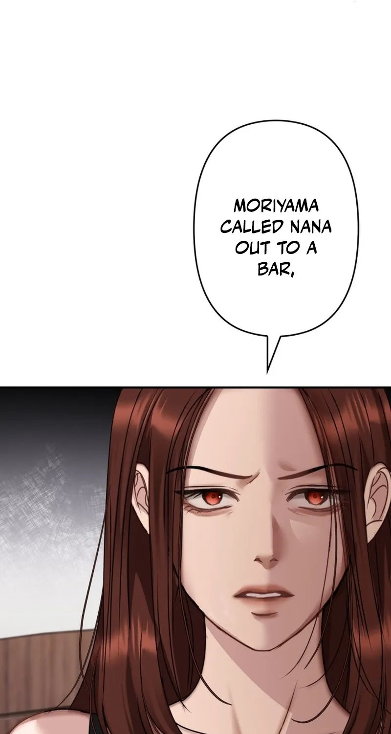 Take It Just Once Chapter 21 page 20 - 