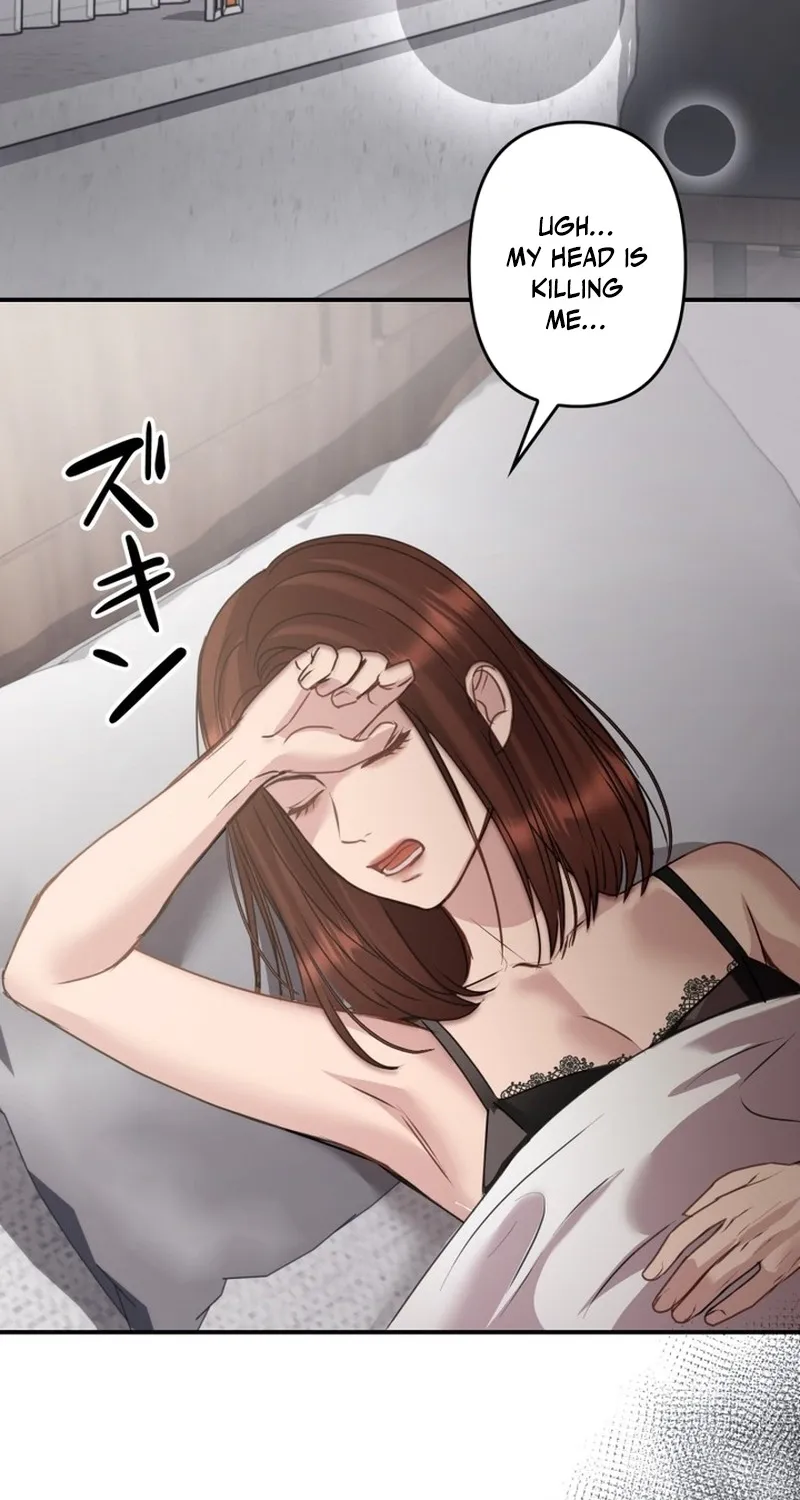 Take It Just Once Chapter 21 page 3 - 