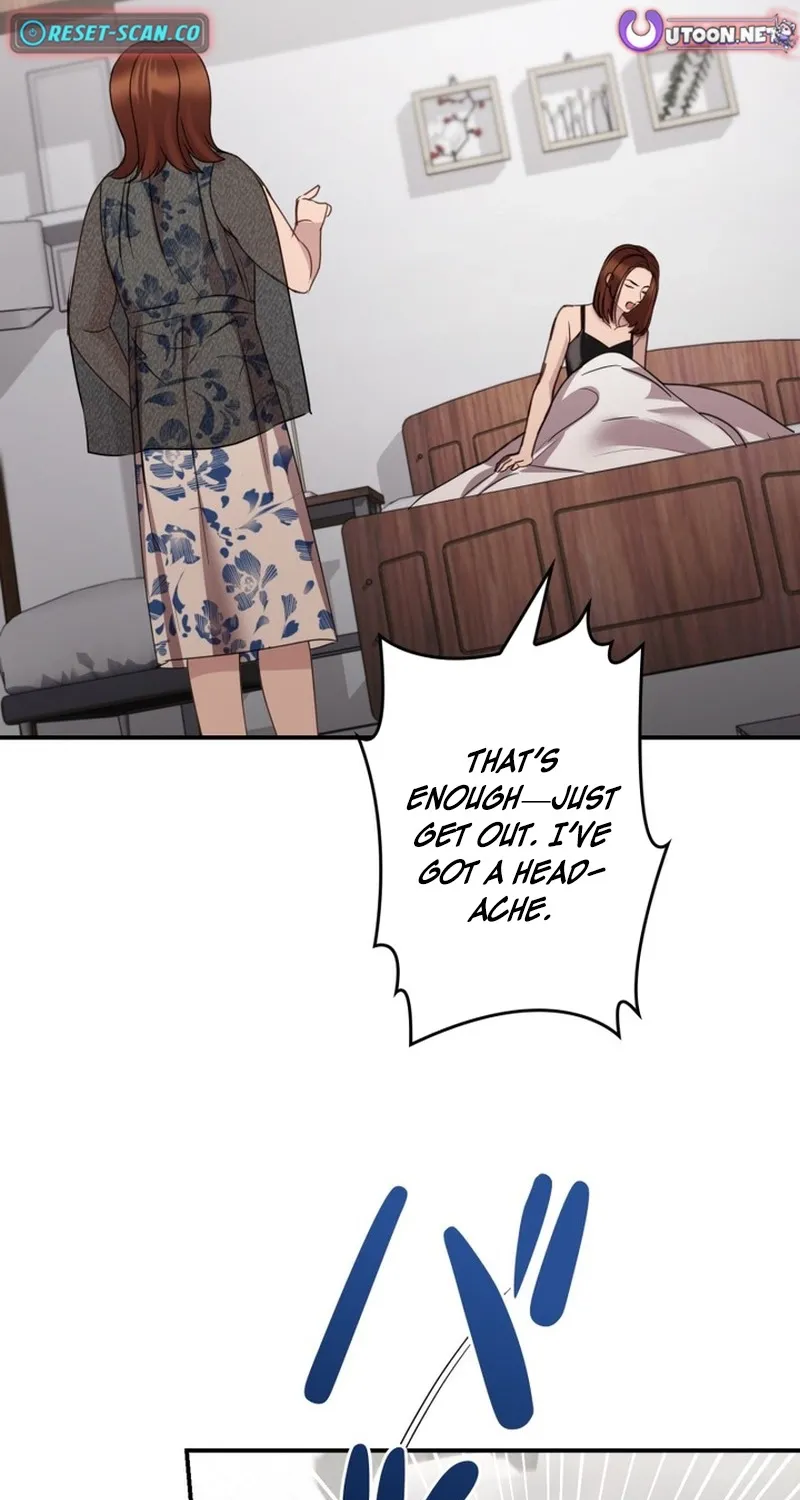 Take It Just Once Chapter 21 page 24 - 