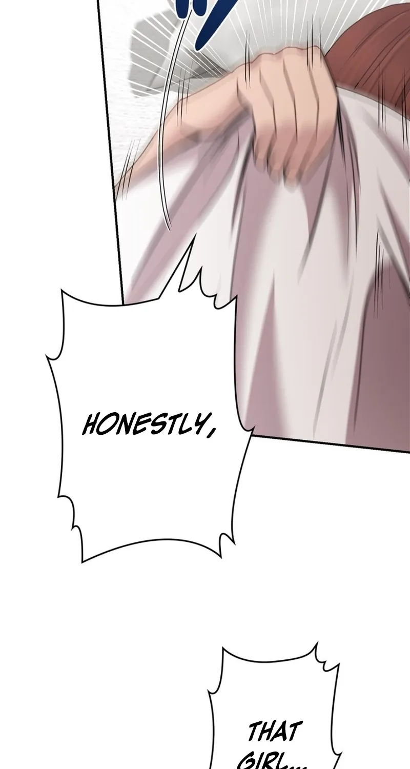 Take It Just Once Chapter 21 page 25 - 