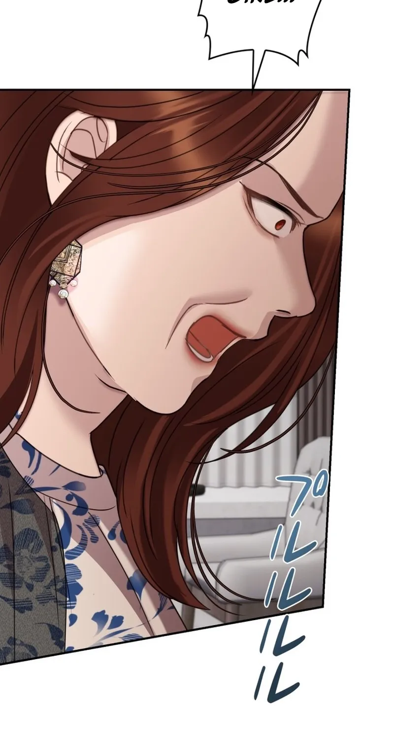 Take It Just Once Chapter 21 page 26 - 