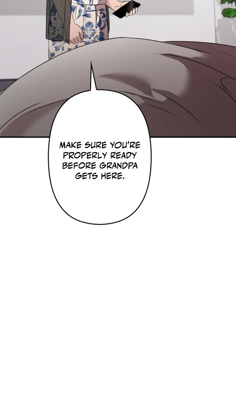 Take It Just Once Chapter 21 page 28 - 