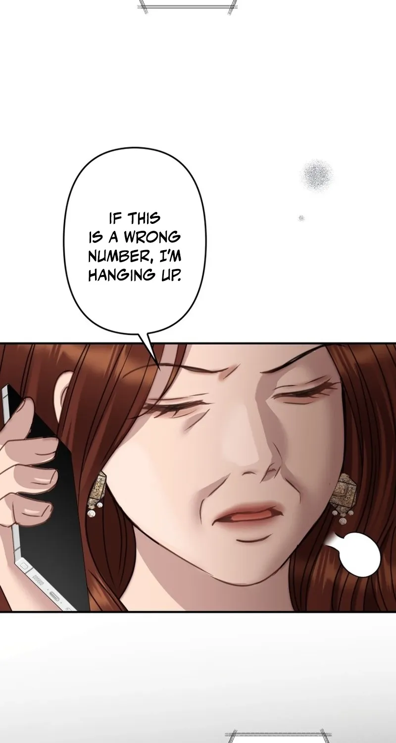 Take It Just Once Chapter 21 page 33 - 