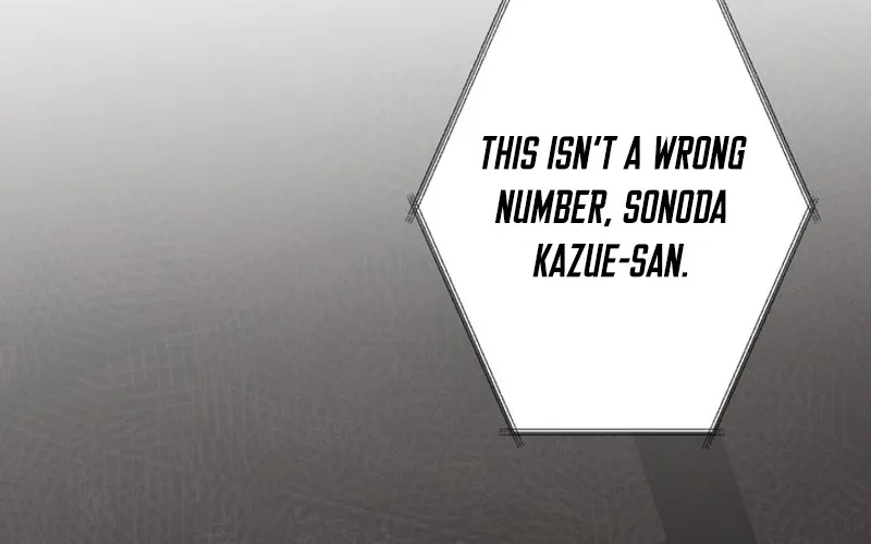 Take It Just Once Chapter 21 page 34 - 