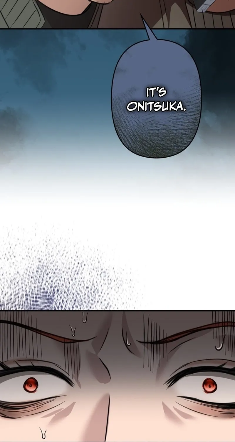 Take It Just Once Chapter 21 page 36 - 