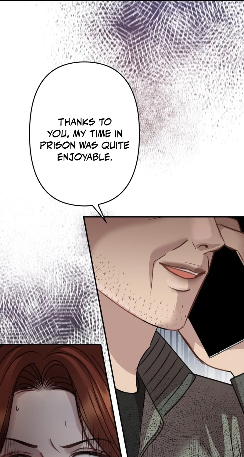 Take It Just Once Chapter 21 page 37 - 