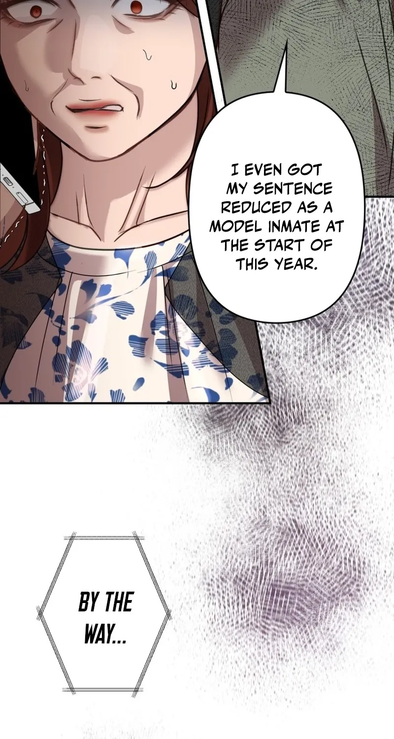 Take It Just Once Chapter 21 page 38 - 