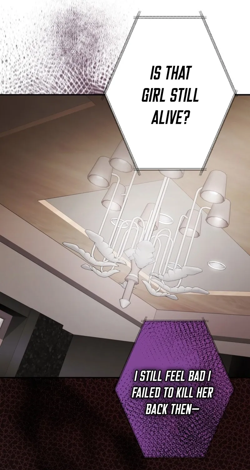 Take It Just Once Chapter 21 page 39 - 