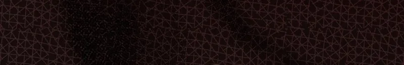 Take It Just Once Chapter 21 page 40 - 