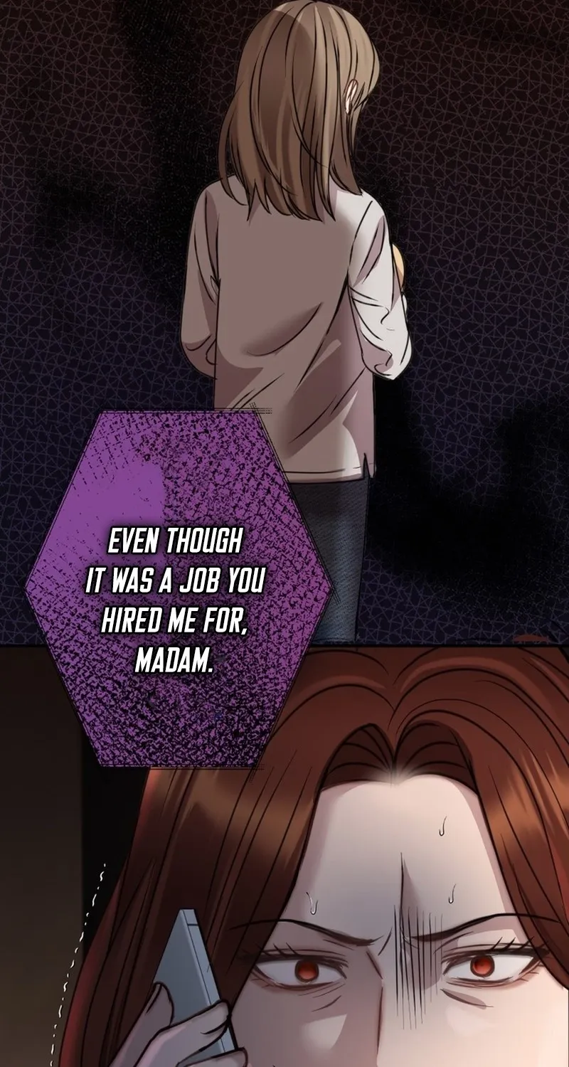 Take It Just Once Chapter 21 page 41 - 