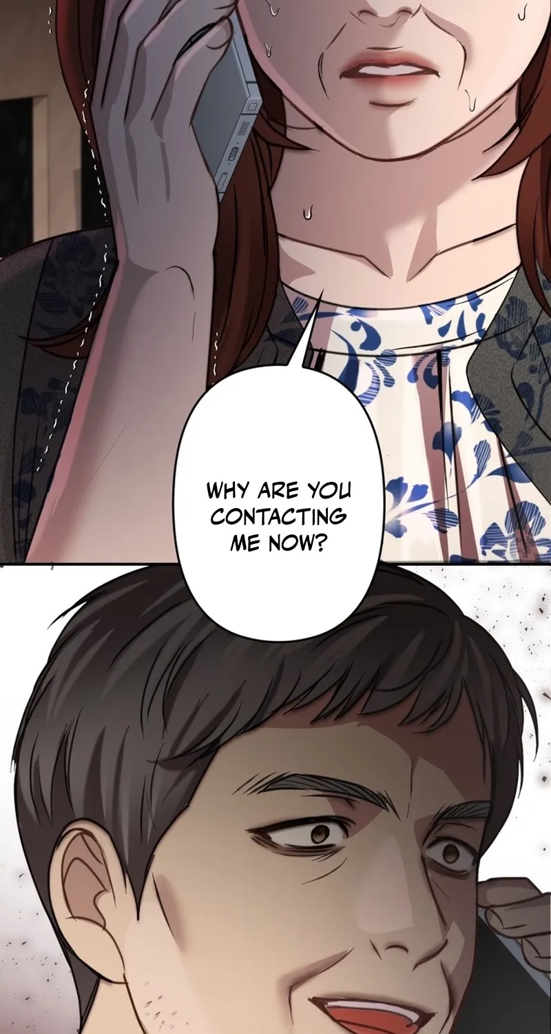 Take It Just Once Chapter 21 page 42 - 