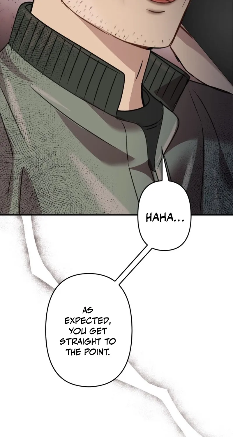 Take It Just Once Chapter 21 page 43 - 