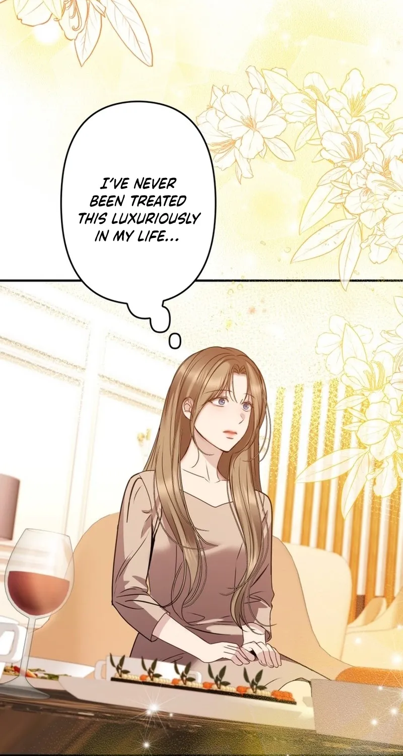Take It Just Once Chapter 21 page 48 - 
