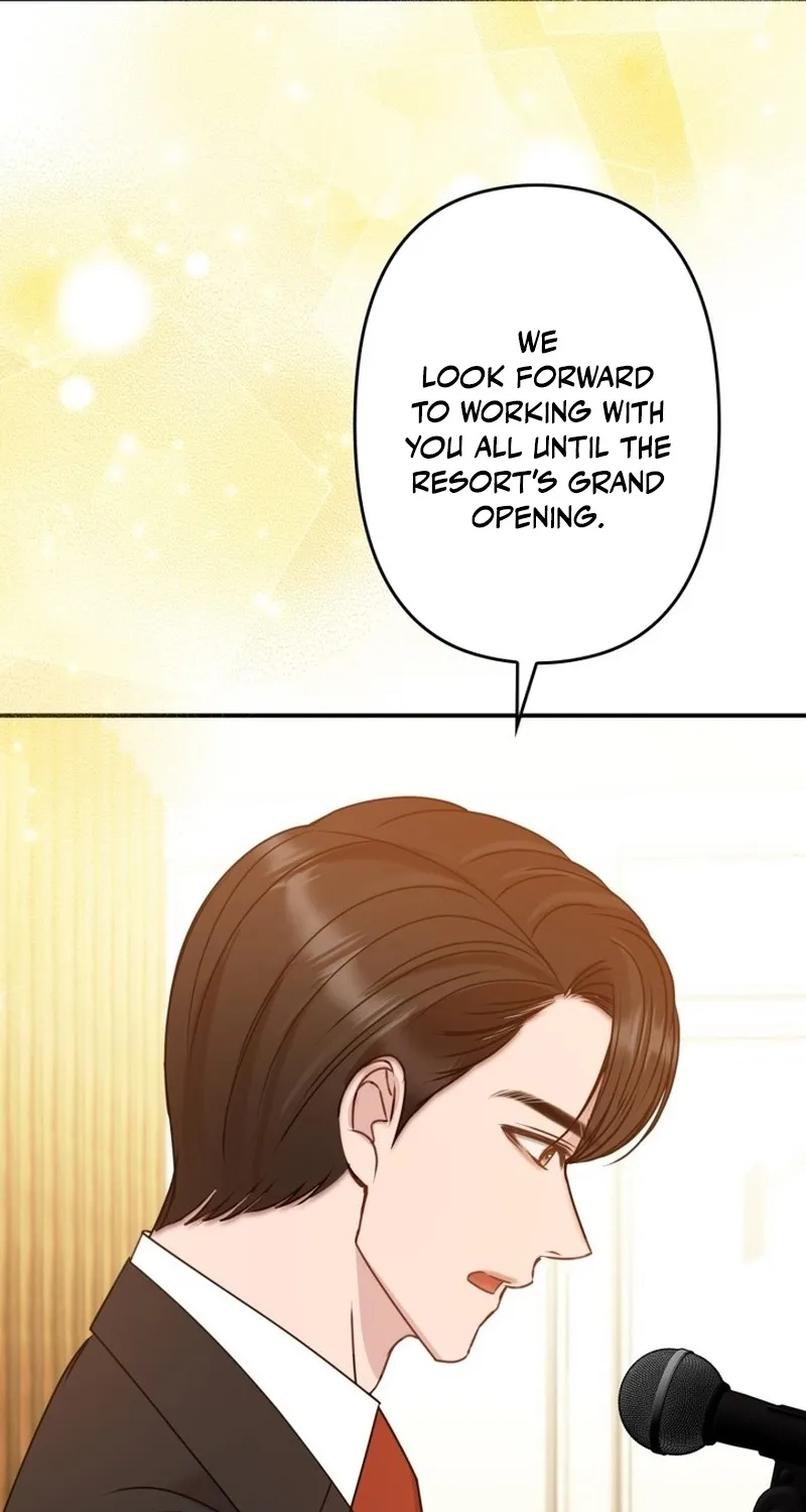 Take It Just Once Chapter 21 page 49 - 