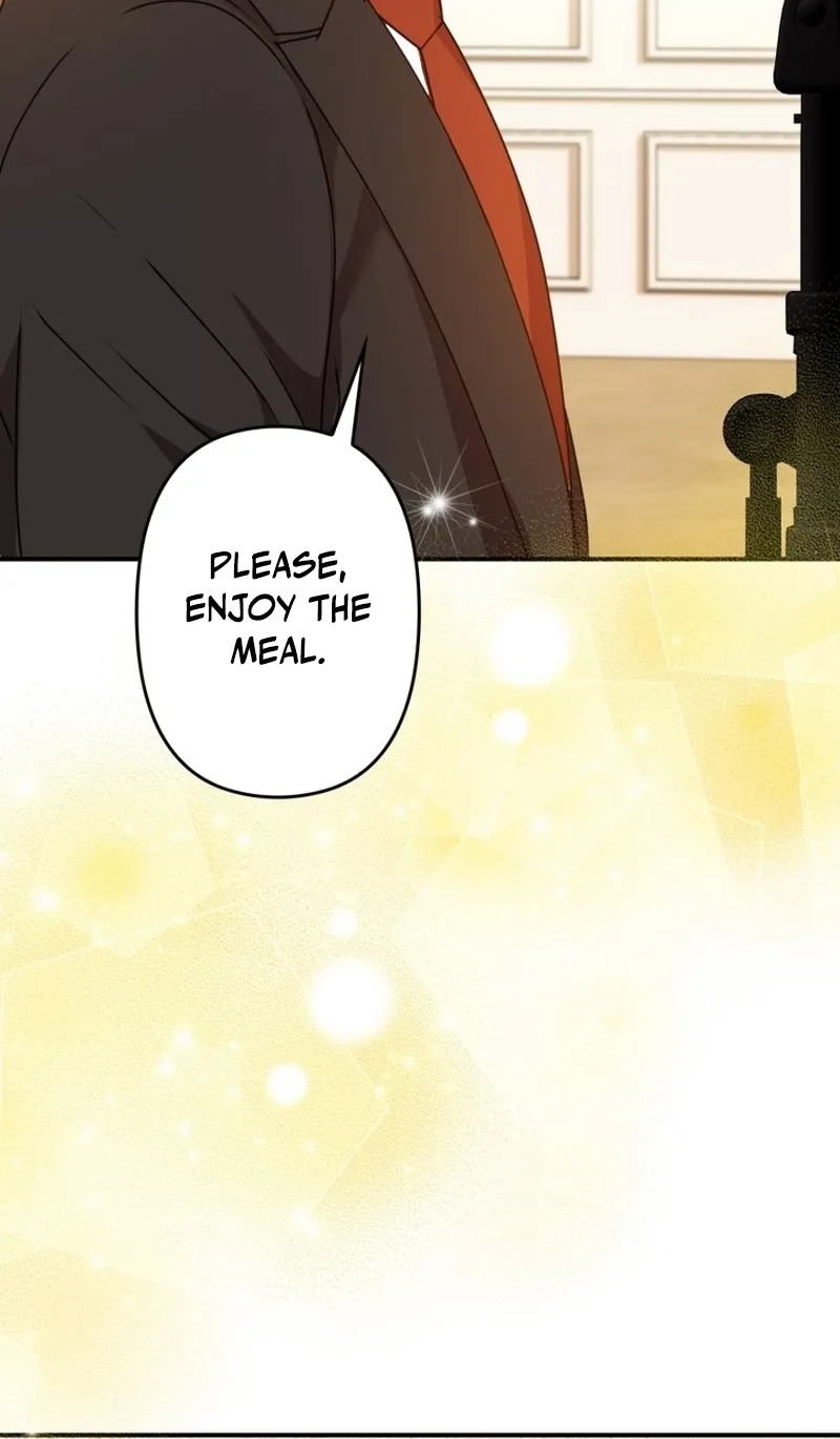 Take It Just Once Chapter 21 page 50 - 