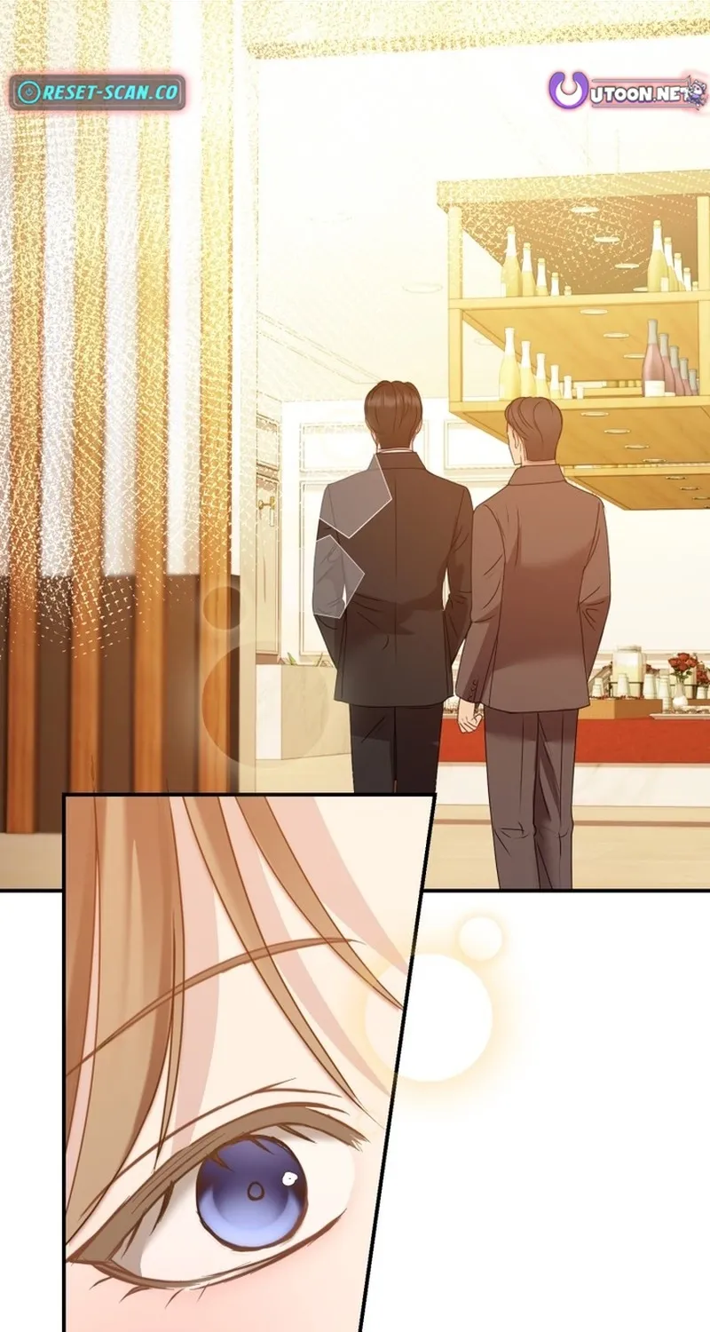 Take It Just Once Chapter 21 page 51 - 