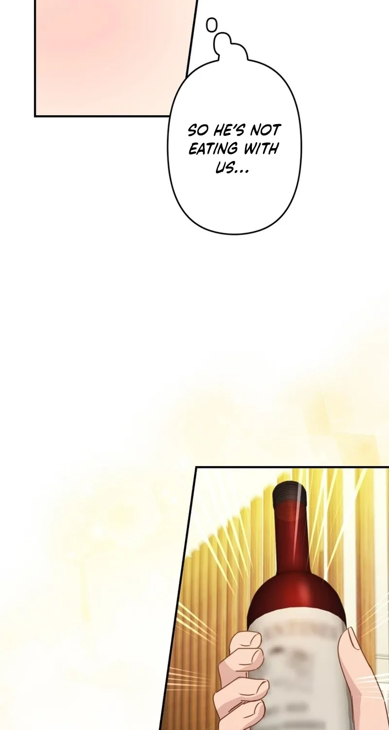 Take It Just Once Chapter 21 page 52 - 