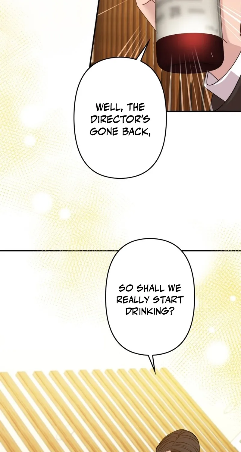 Take It Just Once Chapter 21 page 53 - 