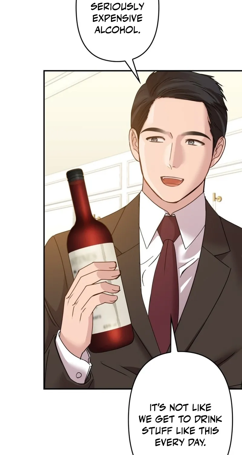 Take It Just Once Chapter 21 page 55 - 
