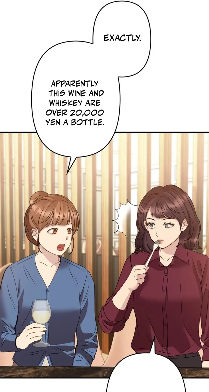 Take It Just Once Chapter 21 page 57 - 