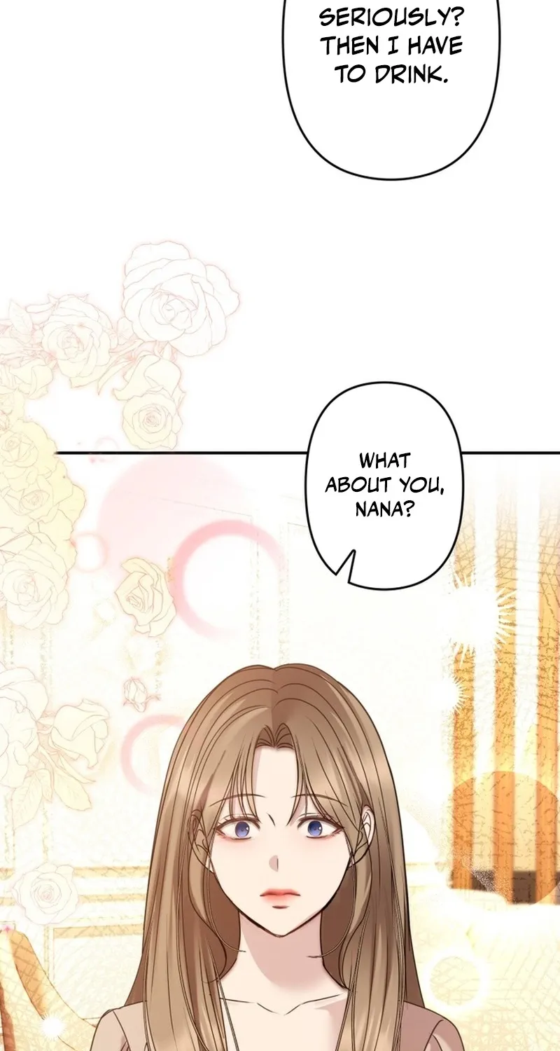 Take It Just Once Chapter 21 page 58 - 