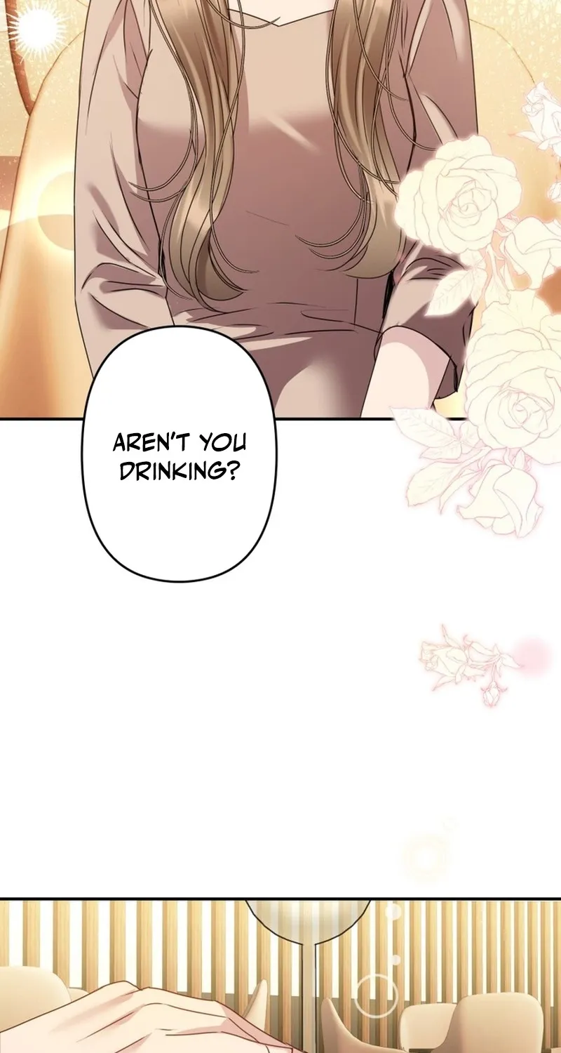 Take It Just Once Chapter 21 page 59 - 