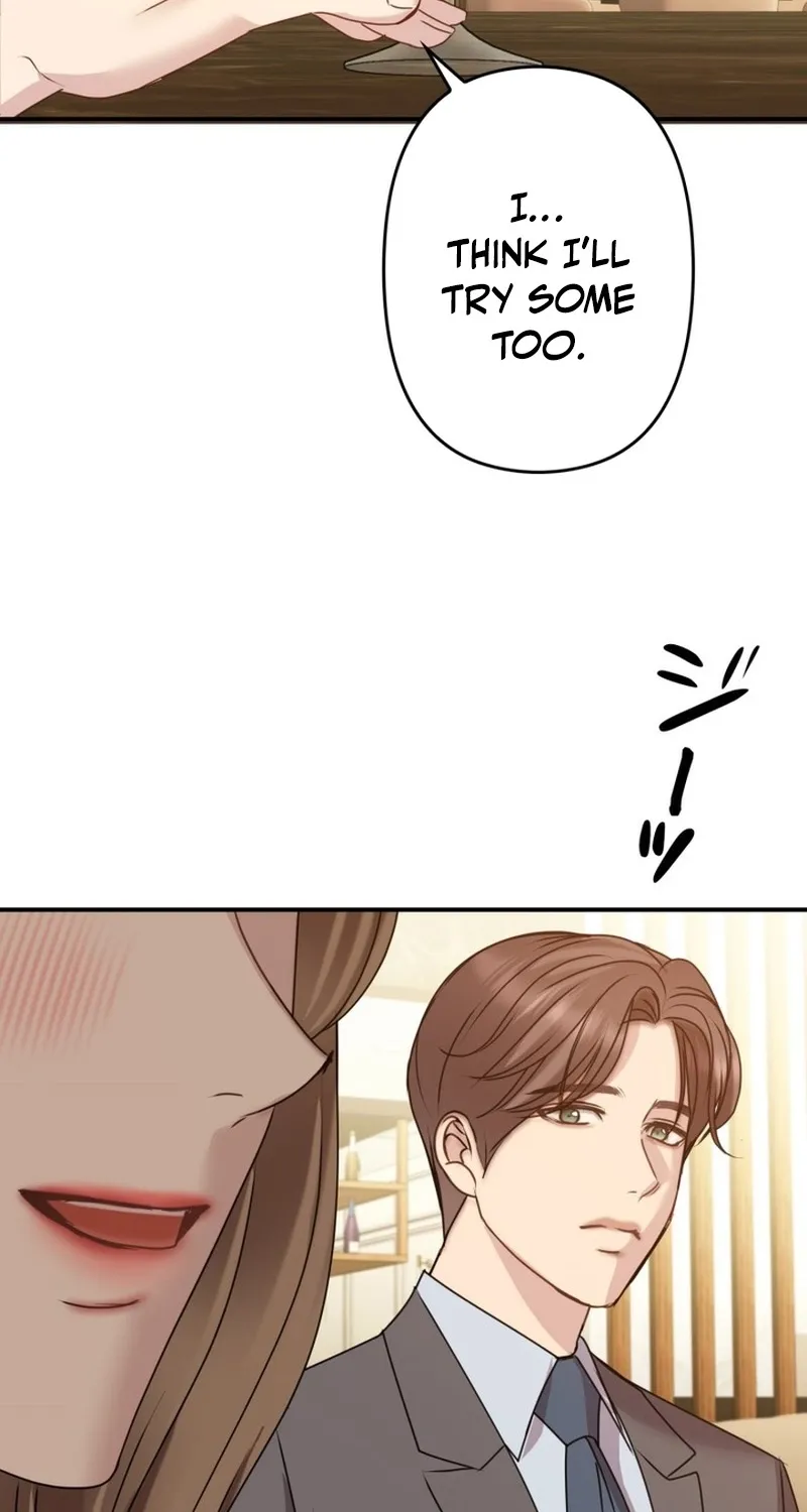 Take It Just Once Chapter 21 page 60 - 