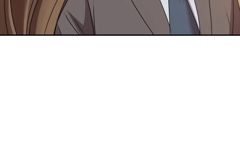 Take It Just Once Chapter 21 page 61 - 