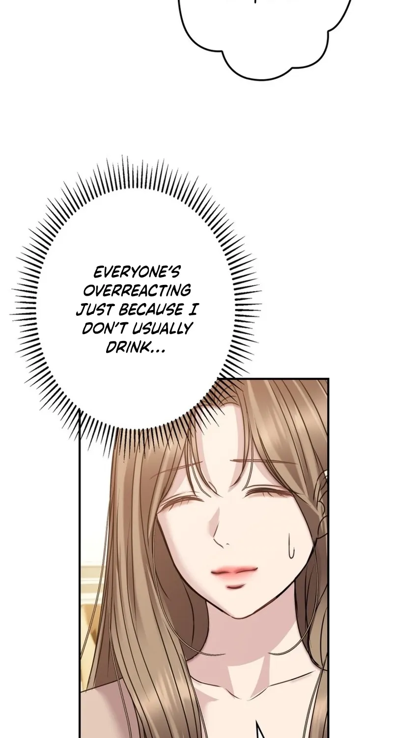 Take It Just Once Chapter 21 page 63 - 