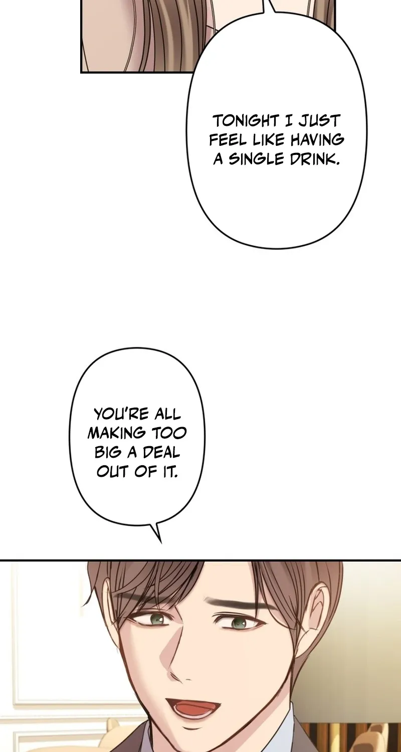 Take It Just Once Chapter 21 page 64 - 
