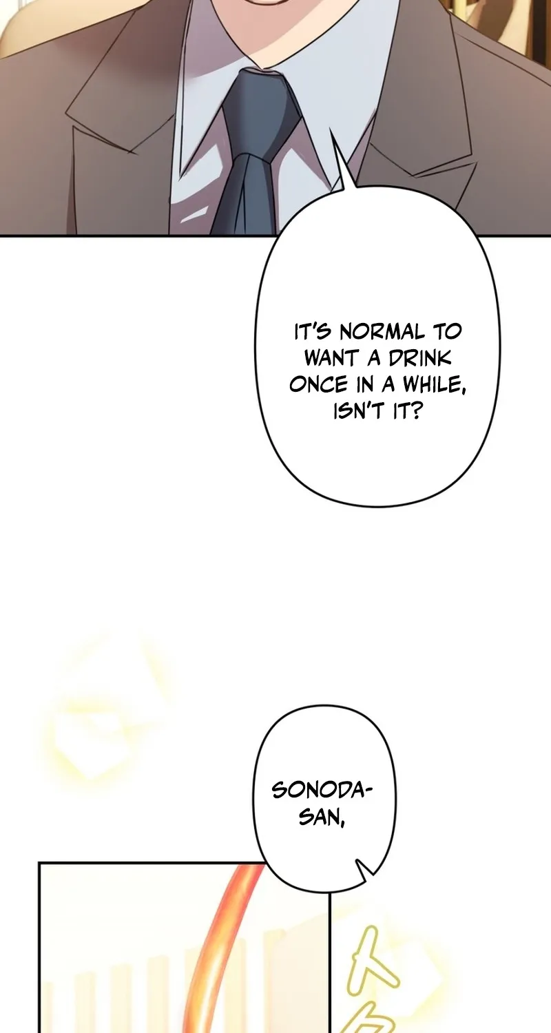 Take It Just Once Chapter 21 page 65 - 
