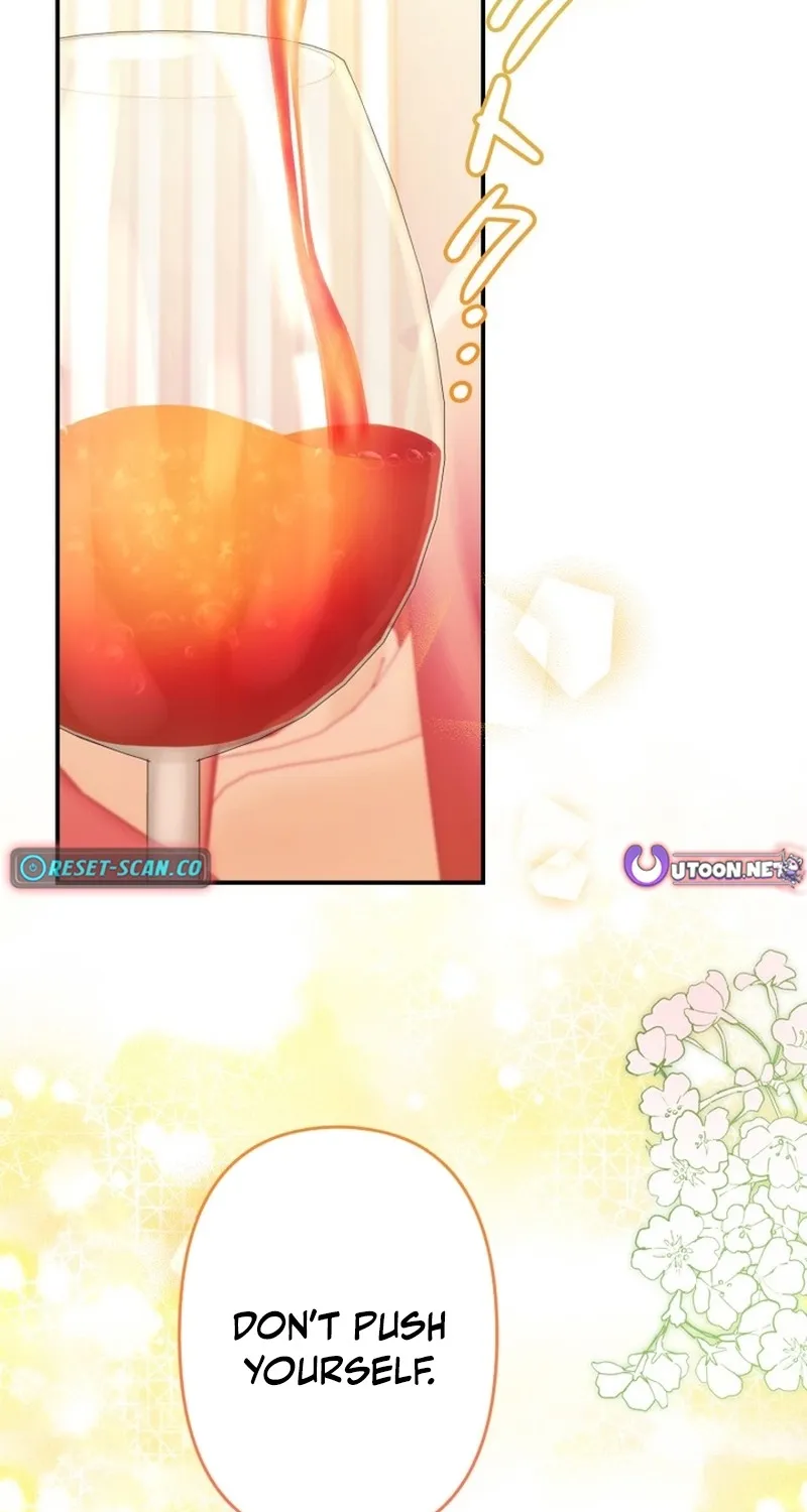 Take It Just Once Chapter 21 page 66 - 