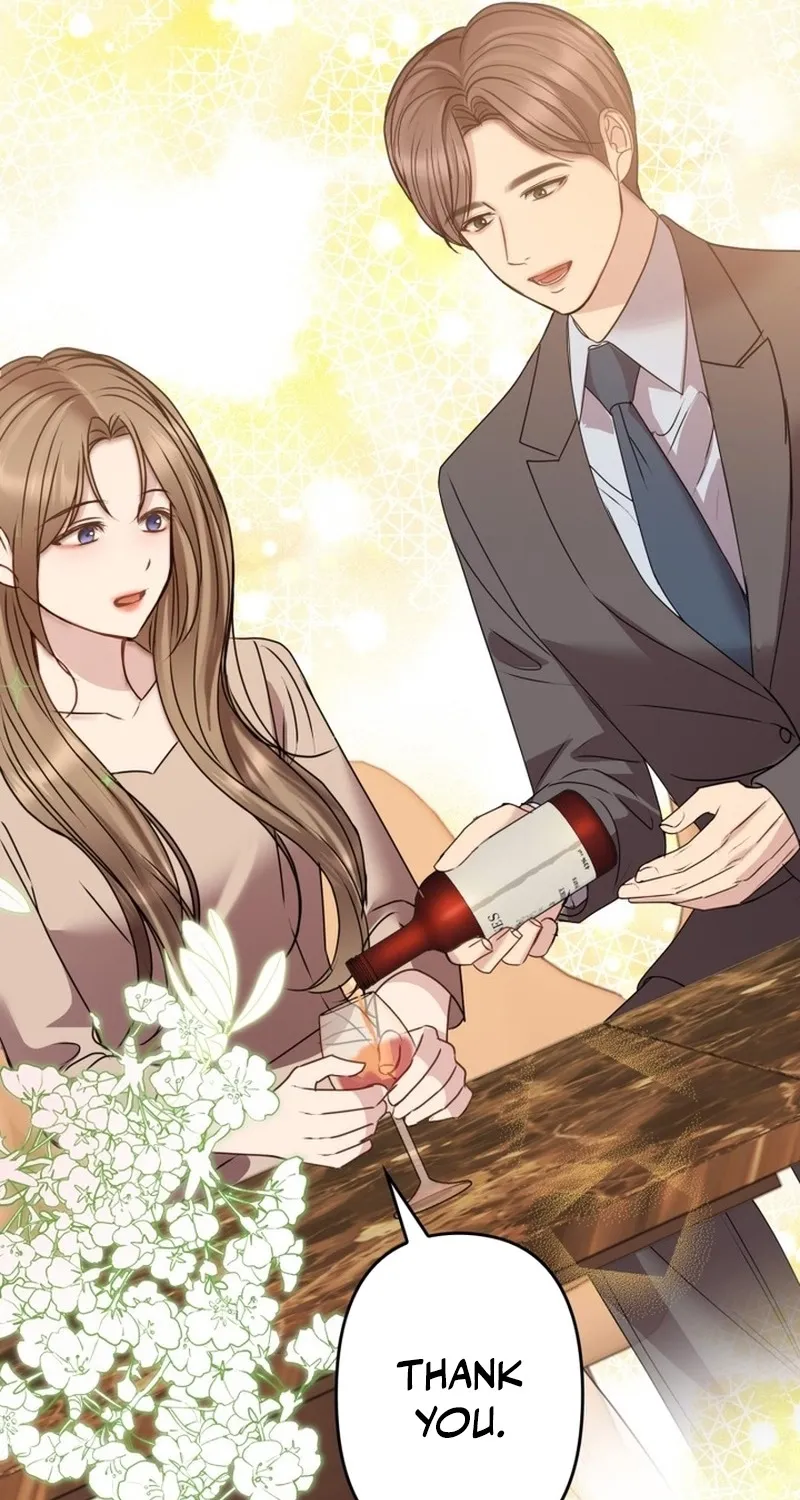 Take It Just Once Chapter 21 page 68 - 