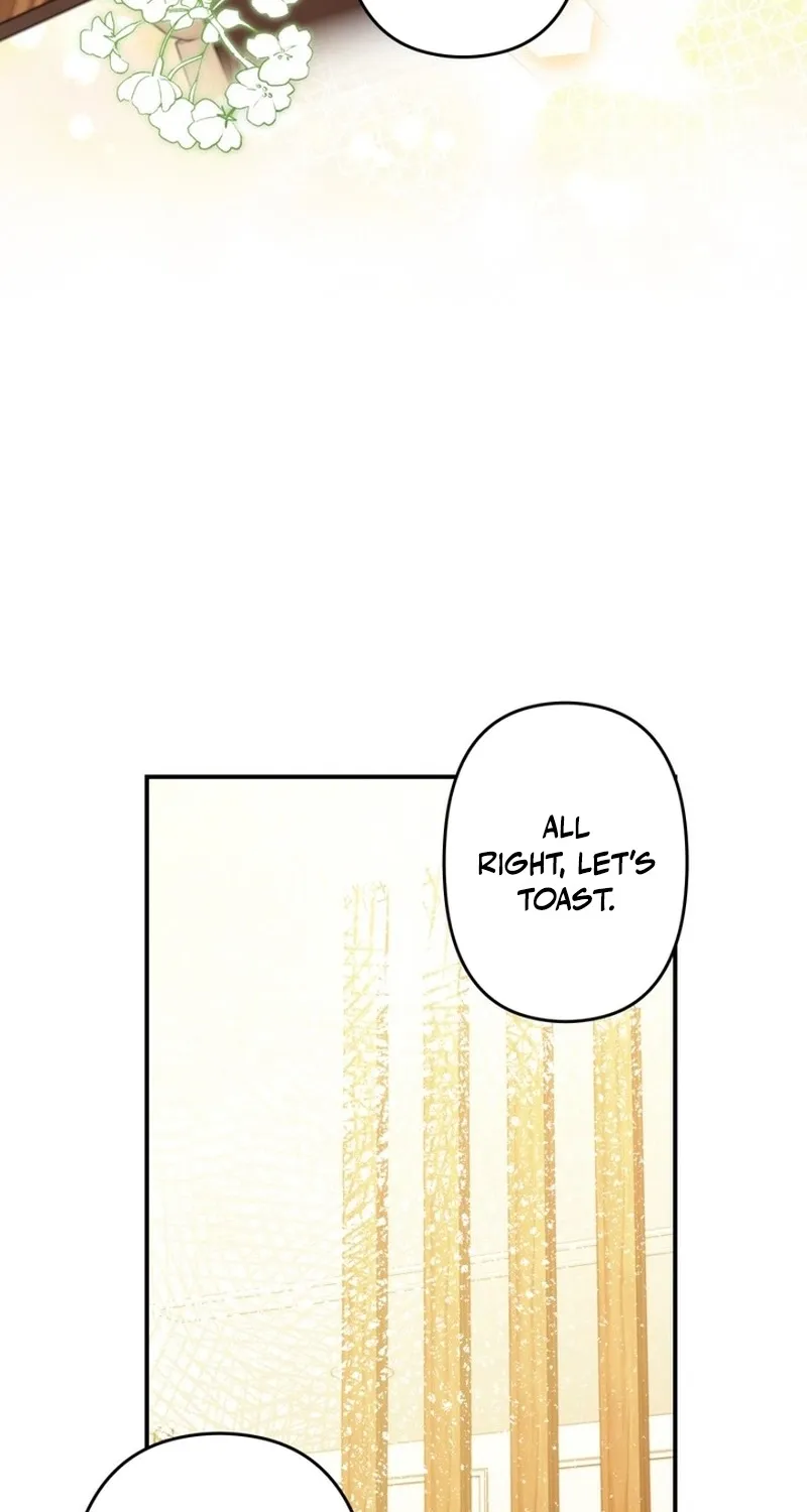 Take It Just Once Chapter 21 page 69 - 