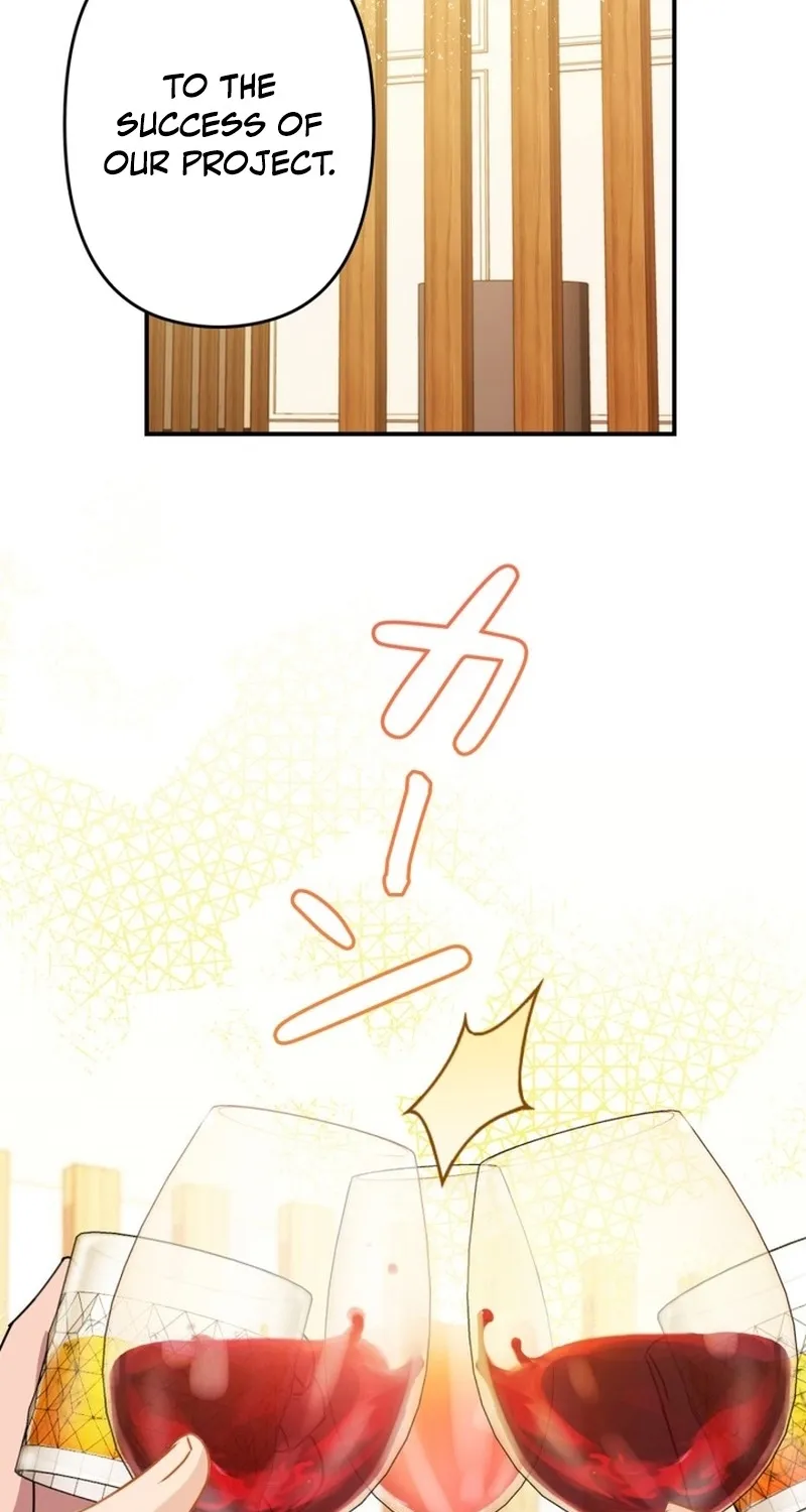 Take It Just Once Chapter 21 page 70 - 
