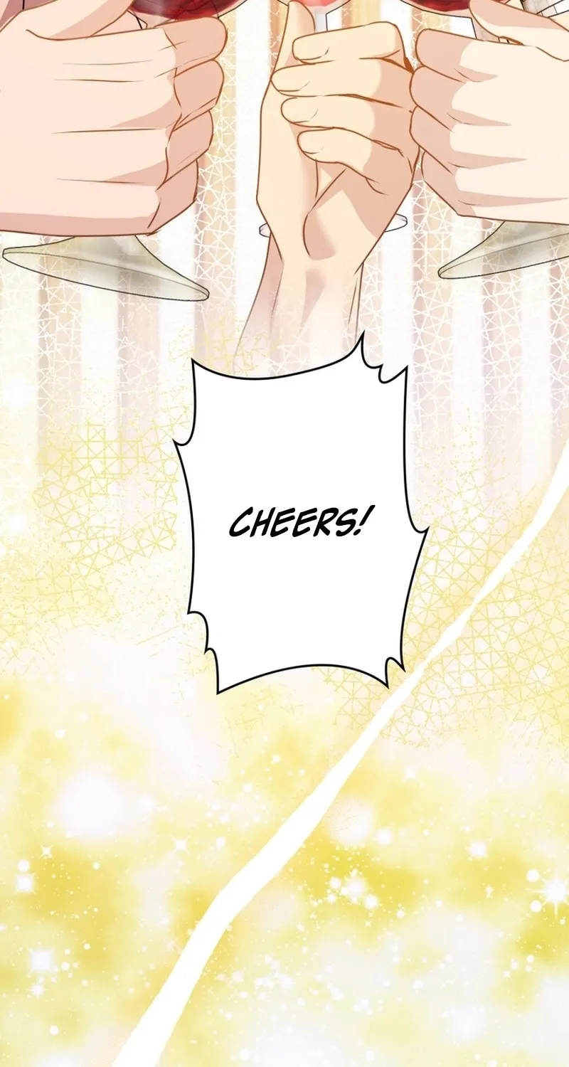Take It Just Once Chapter 21 page 71 - 