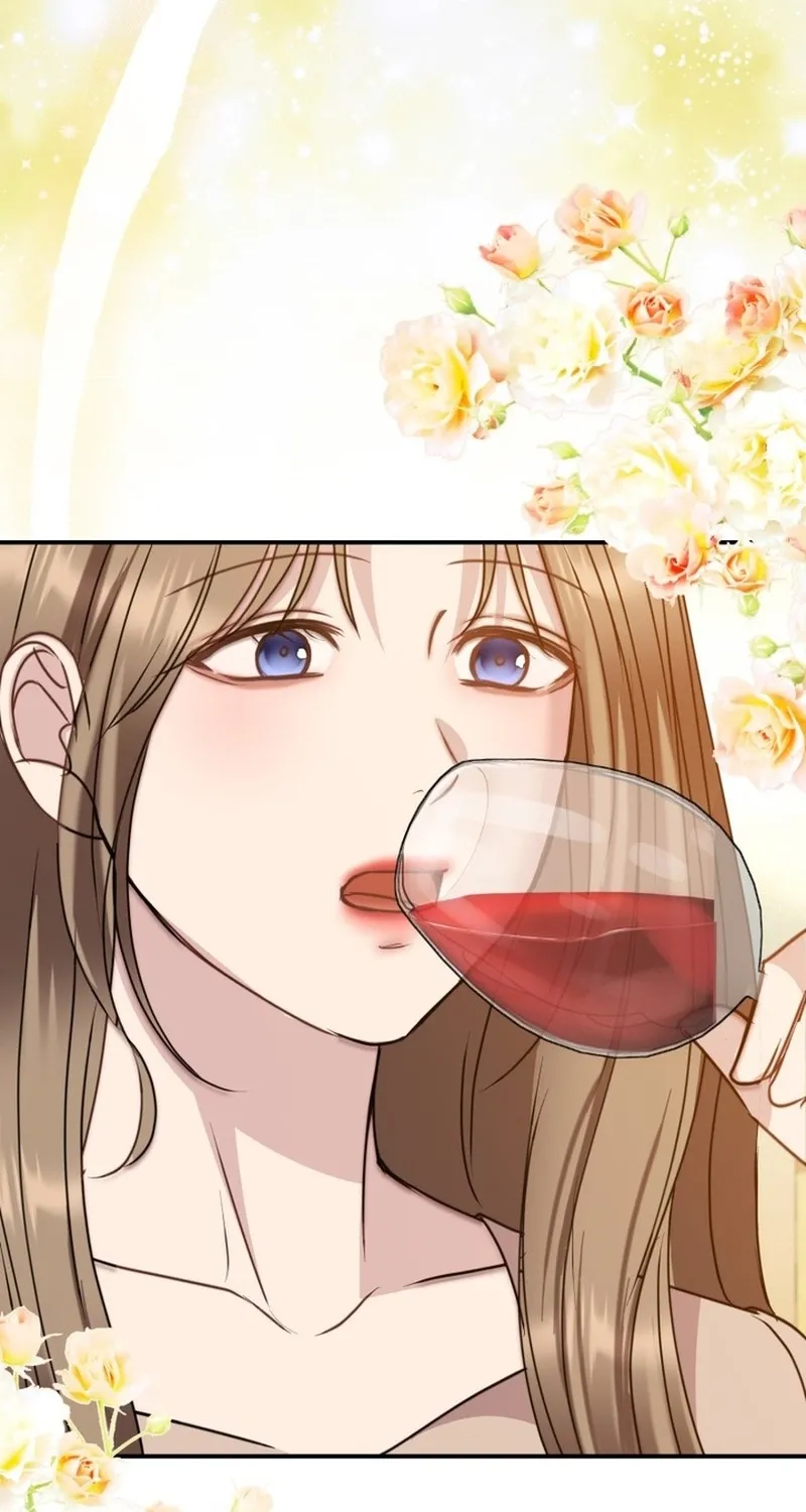 Take It Just Once Chapter 21 page 72 - 