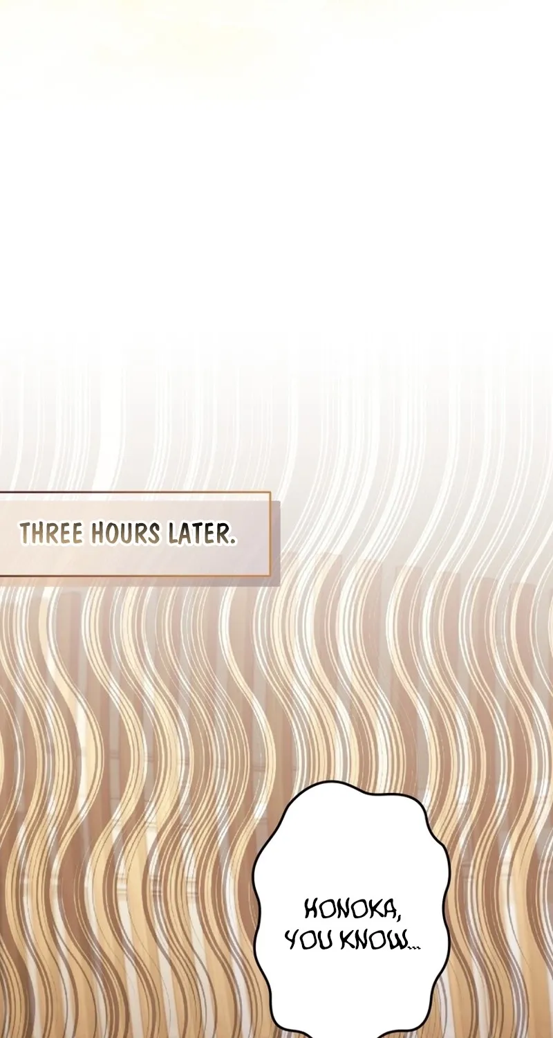 Take It Just Once Chapter 21 page 77 - 
