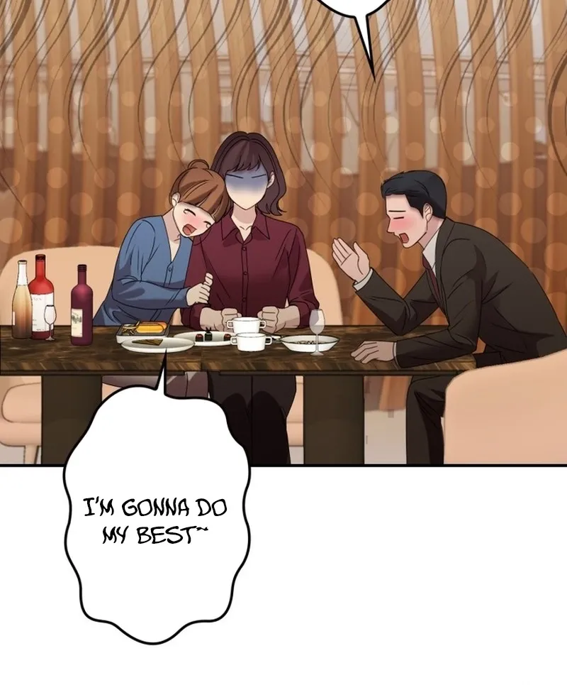 Take It Just Once Chapter 21 page 78 - 