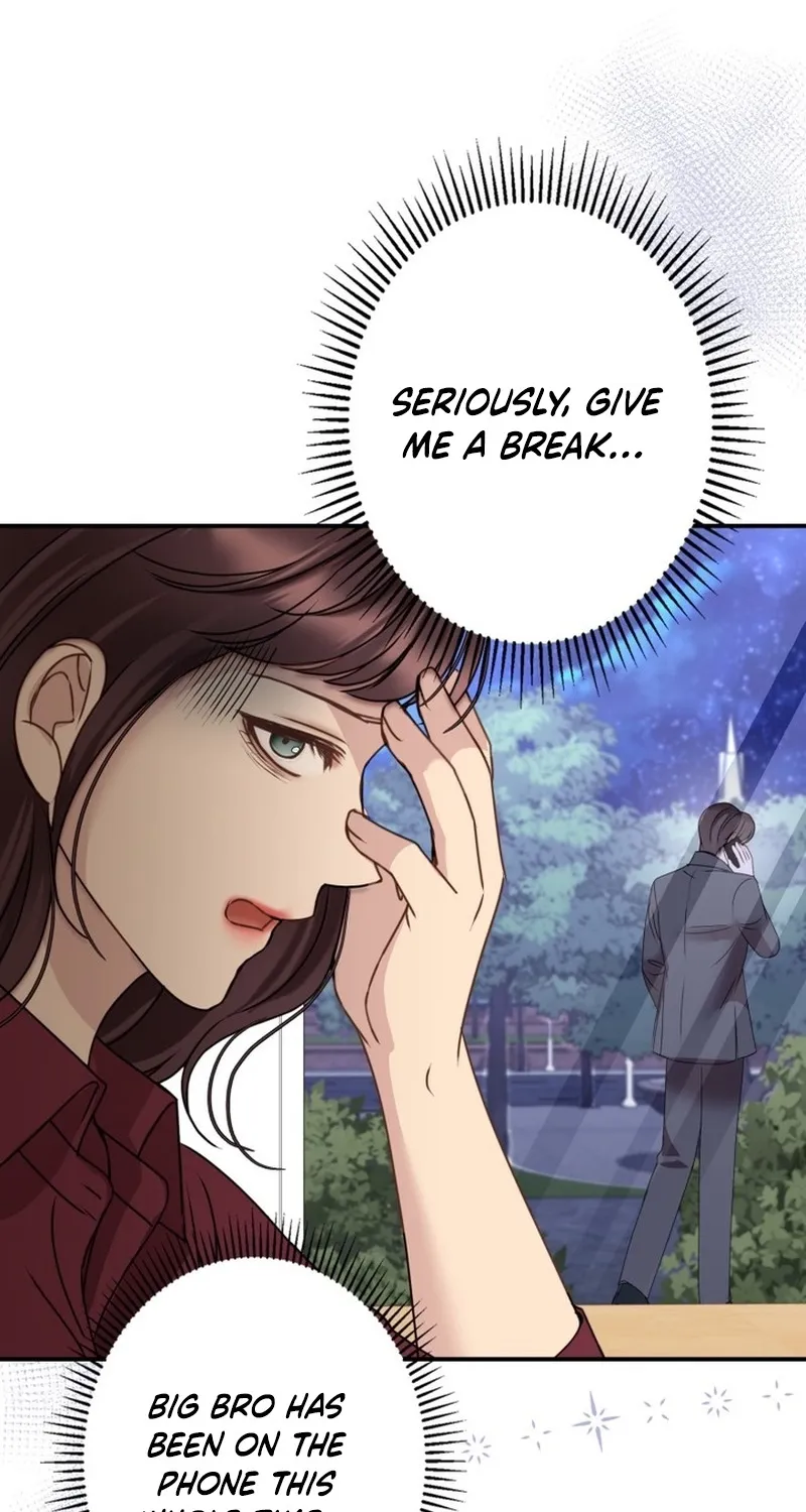 Take It Just Once Chapter 21 page 80 - 
