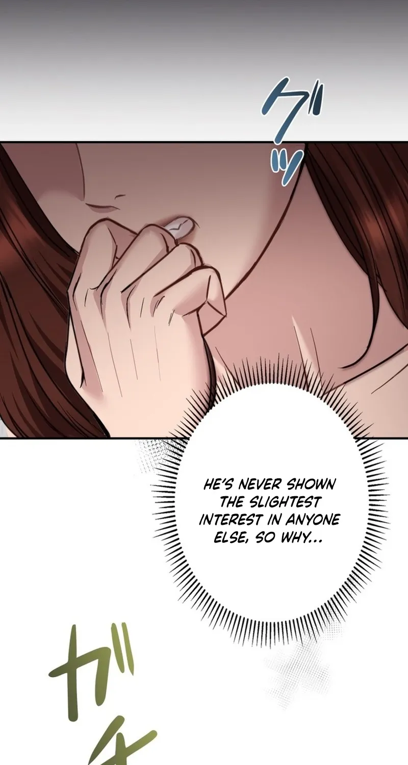 Take It Just Once Chapter 21 page 9 - 