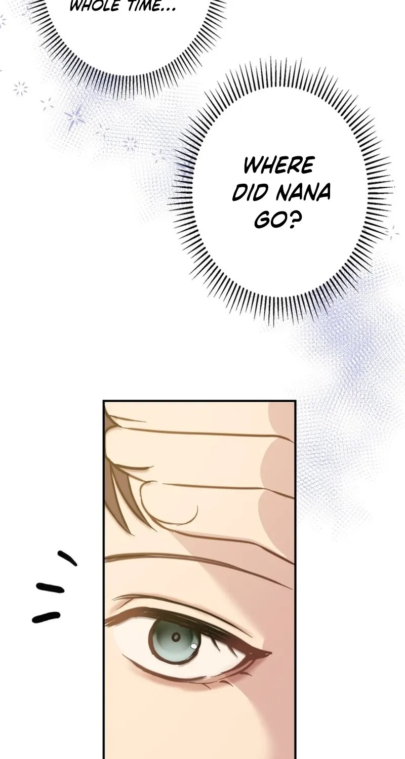 Take It Just Once Chapter 21 page 81 - 