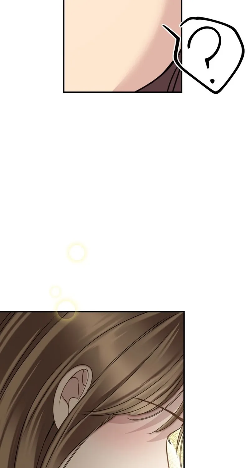 Take It Just Once Chapter 21 page 82 - 