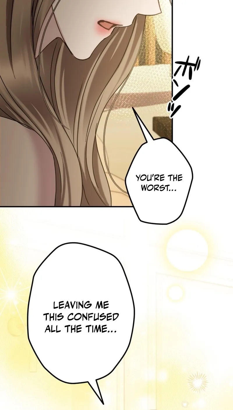 Take It Just Once Chapter 21 page 83 - 